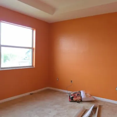 Jimenez Painting