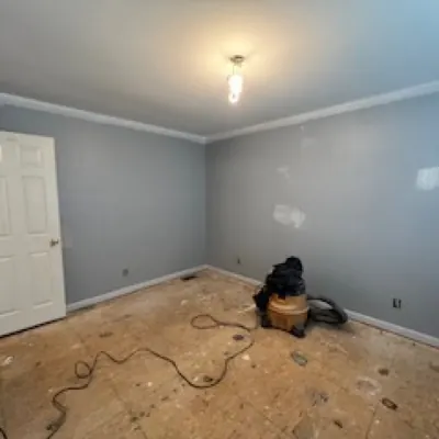 Jimenez Painting