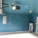 Our Works-1