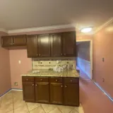 Our Works-11