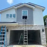 Our Works-13