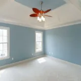 Our Works-15