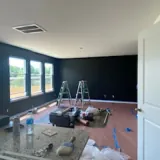 Our Works-17