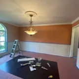 Our Works-18