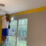 Our Works-19