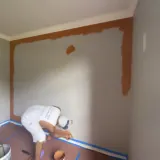 Our Works-21