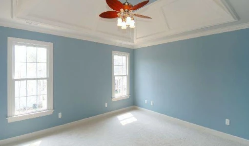 Painting Services