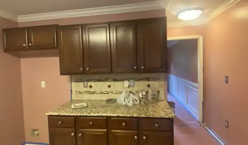 img-Painting Services