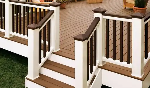 img-Painting Services