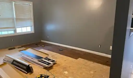 img-Laminate Flooring Services