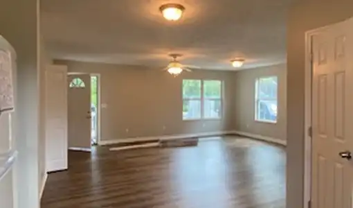 img-Flooring Services