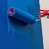 img-Painting Services