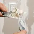 img-Painting Services