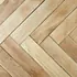 Laminate Flooring Services