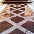 Flooring Services