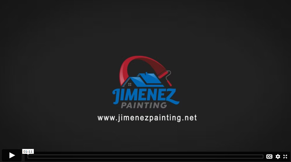 video1